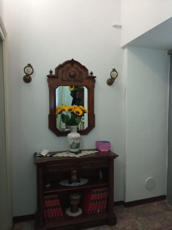 Bed and Breakfast Dany Sweethouse Bergamo Exteriér fotografie