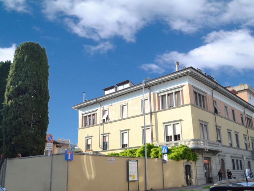 Bed and Breakfast Dany Sweethouse Bergamo Exteriér fotografie