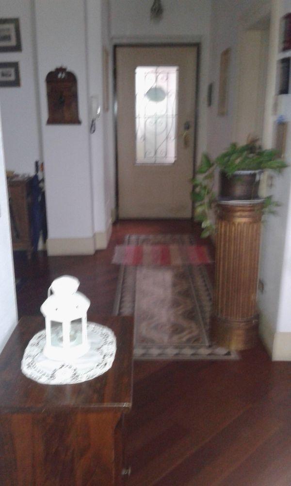 Bed and Breakfast Dany Sweethouse Bergamo Exteriér fotografie