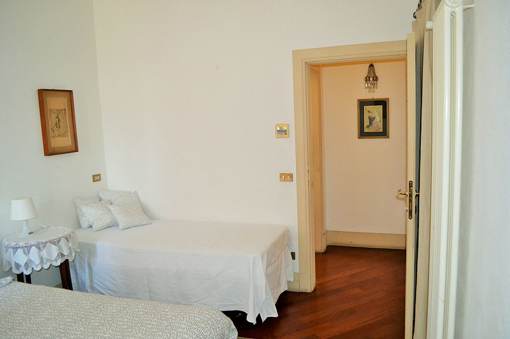 Bed and Breakfast Dany Sweethouse Bergamo Exteriér fotografie