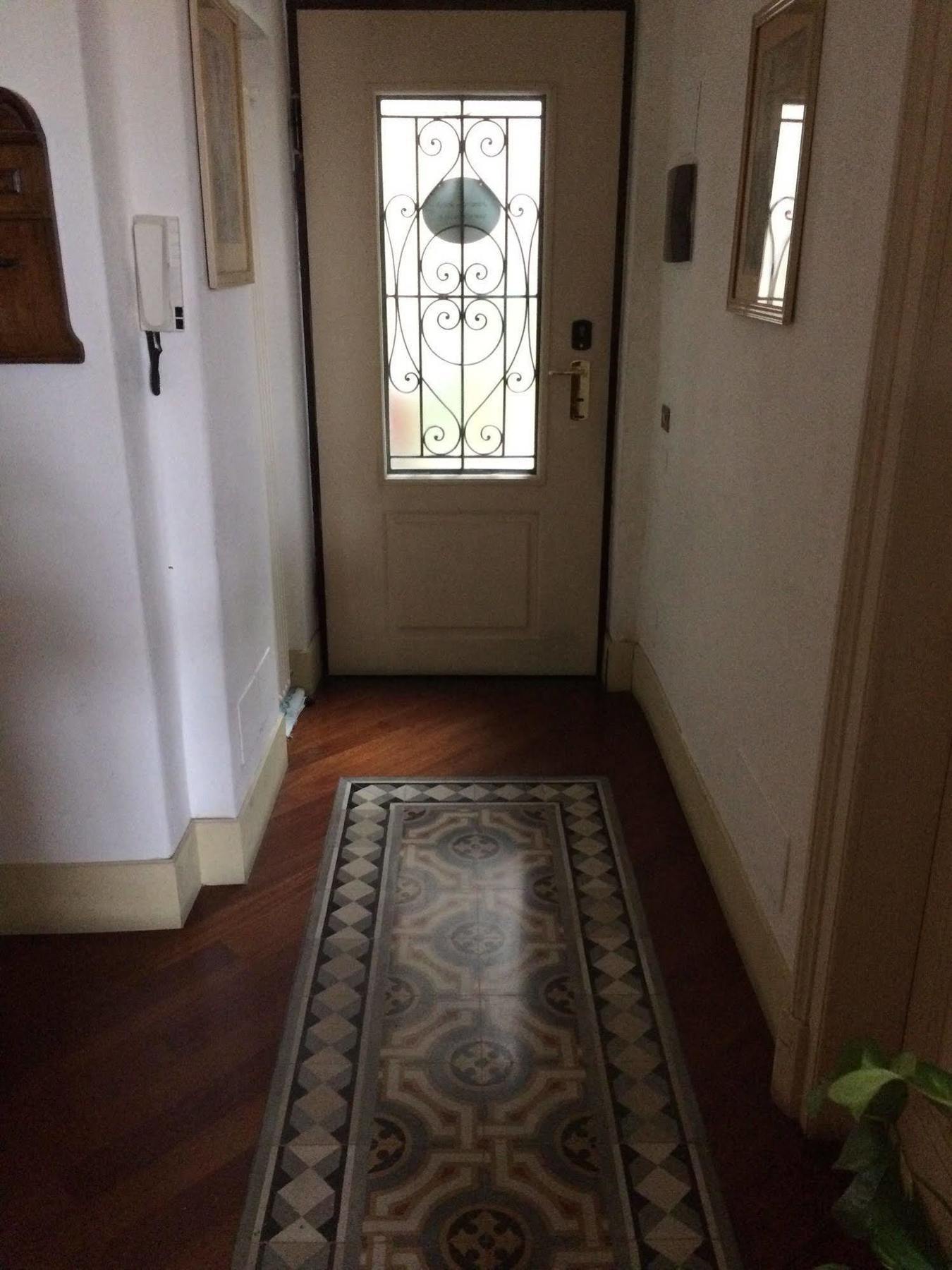 Bed and Breakfast Dany Sweethouse Bergamo Exteriér fotografie